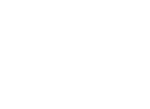 Movimento Sistemas